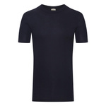 Koszulka T-shirt Classic 1495 Henderson - Styl I Jakość 1480 Koszulka Henderson.