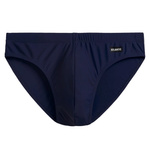 niebieski || czarny || granatowy || ZIELONY