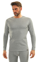 Men's Long Sleeve T-shirt