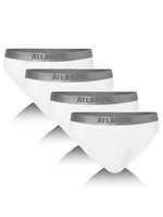 Boxeri Bărbați BM07 Cărămidă