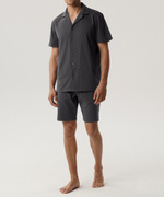 Men's Classic Pajamas