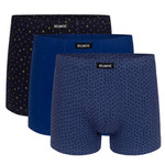 azul marino || niebieski