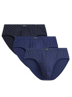 Men's Briefs