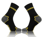 3x Skarpety Robocze Work