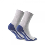 Sportsocken Art. 057