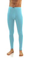 Men's breathable cotton underpants