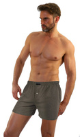 Panther Men's Boxer Shorts