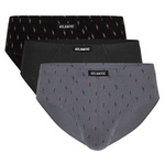 negro || CAQUI || szary || rojo || azul marino || niebieski