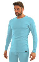 Men's Long Sleeve T-shirt