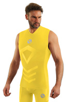 Slipuri Bărbătești SM03 Albe