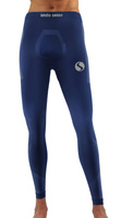 Men's Thermoactive Pants CL42