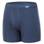 Men's Boxer Shorts