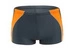 Gray \ BDT636