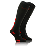 SKB12 Compression Sports Socks