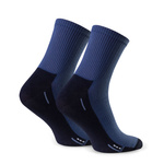 Boxeri bărbătești Panther Multicolor