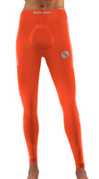 Men's Thermoactive Pants CL42