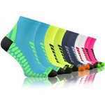 5x Sport Socks Kompresyjne