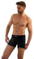 Men's Boxer Shorts Solar