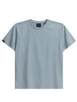 Boxeri bărbătești Panther BM01 multicolor