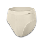 Men's Briefs