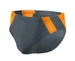 Gray \ BD447