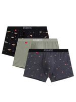 Men's Boxer Shorts