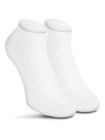 Semi-Frotte Stop Bacteria Feet