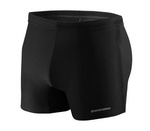 Men's Boxer Shorts