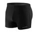 black \ BD313