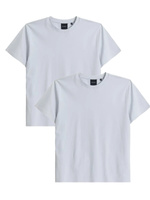 Men's T-Shirt x2