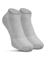 Semi-Frotte Stop Bacteria Feet