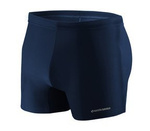 Men's Boxer Shorts