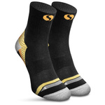 Bike Pro Sport socks