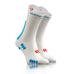 Skarpety Sportowe Sport Socks SKB08