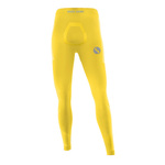 Boxeri Bărbătești Seria BM07 Alb