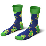 Chiloți bărbătești SM03 Gri