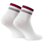Short Sport Cotton Socks