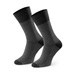 graphite || granatowy || black || Gray