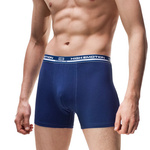 Herren High Emotion 503 Tight Boxershorts Cornette