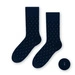 blu navy || niebieski