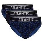 azul marino || niebieski