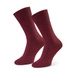 maroon || red