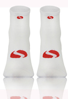 Skarpety Sportowe SKB 01