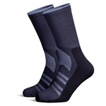 Men's Multisport Socks