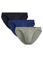 Men's Mini Briefs