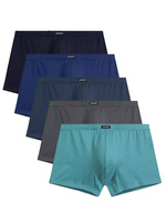 Men's Boxer Shorts