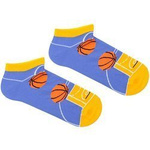 Boxeri Bărbați Panther Multicolor