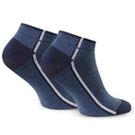 Men's Sports Foot Socks
