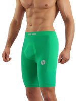 Thermo-Shorts CL41