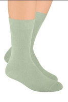 Chiloți bărbătești SM03 Gri